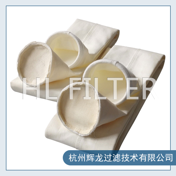 亞克力針刺氈-亞克力和塑料有什么區(qū)別？