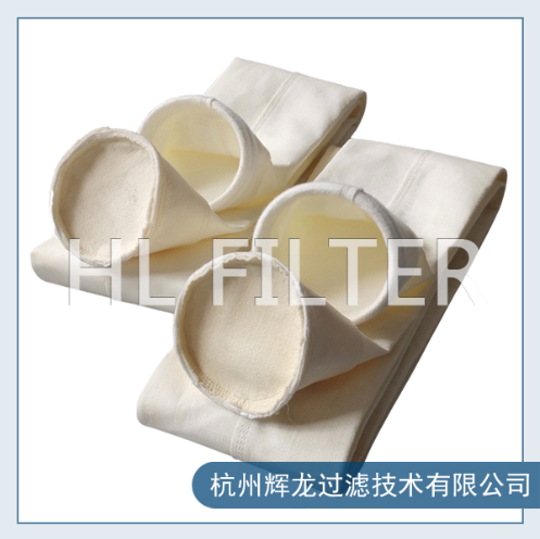 亞克力針刺氈的材質(zhì)有怎樣的工藝特性？