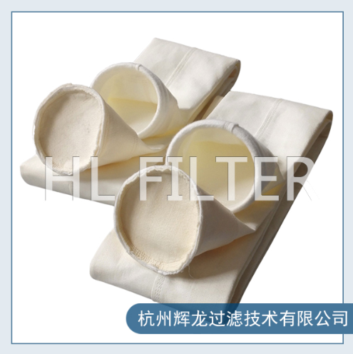 亞克力針刺氈-從硬度、厚度、透明度來了解亞克力的特點